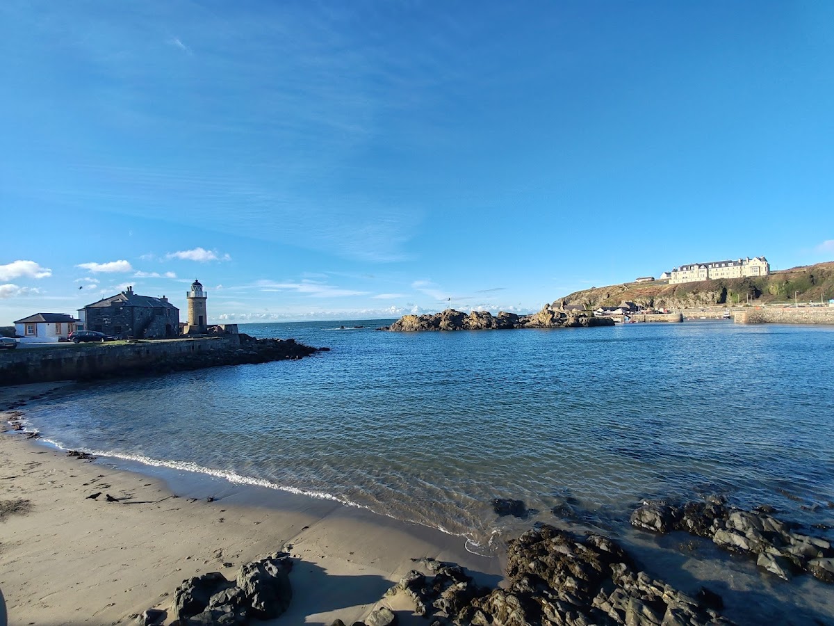 Port Pantry Photos 2